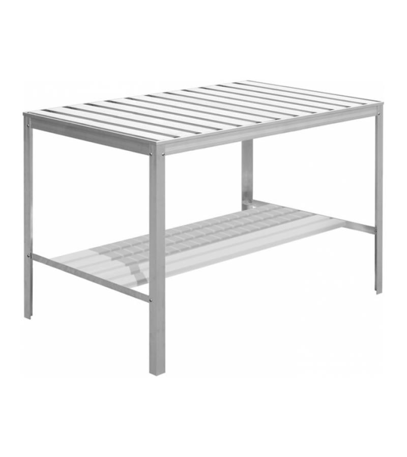 Maxi kweektafel